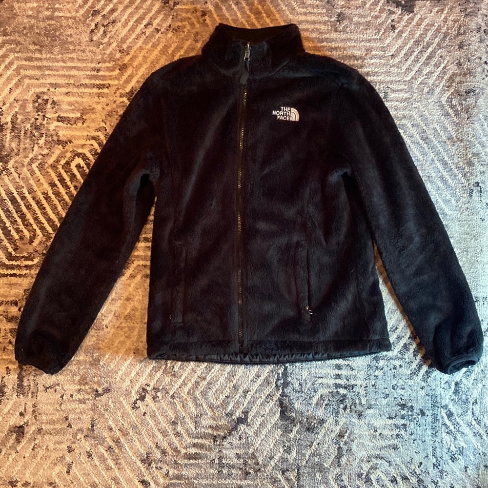 The North Face Comfy Coat